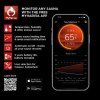 Harvia smart senzor do sauny Wi-Fi