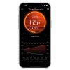Harvia smart senzor do sauny Wi-Fi