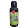 Harvia esencia do sauny severská breza 100 ml