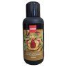 Harvia esencia do sauny Royal Eucament 100 ml