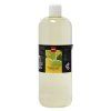 Esence Harvia do sauny citrón limetka 1000 ml
