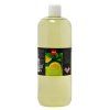 Harvia esencia do sauny mäta citrón 1000 ml