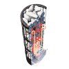 Harvia Legend PO110FC 10,8 kW WiFi black