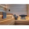 Harvia Legend PO110FC 10,8 kW WiFi black