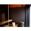 Harvia Legend PO70FC 6,8 kW WiFi black