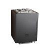 HUUM saunová pec elektrická Core Wall Combi Black