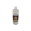 Harvia esencia do sauny Royal eucament 1000 ml
