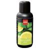Harvia esencia do sauny mäta a citrón 100 ml