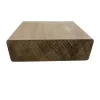 late na lavice do sauny thermo osika respect 28x120