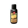 Harvia Premium Sauna Scent Cedar, Euca, Orange 100 ml – fľaša