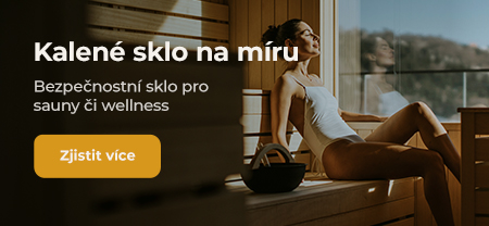Kalenné sklo