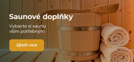 Doplňky