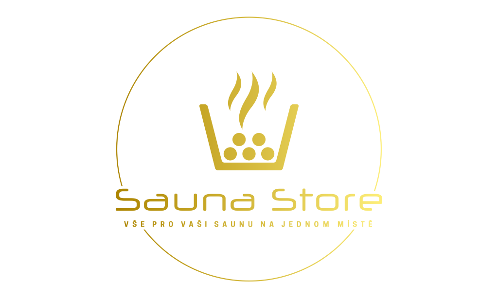 SaunaStore