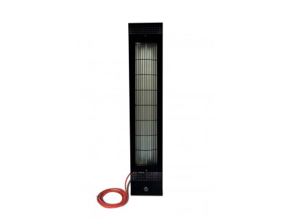 EOS Vitae+ Compact Infrazářič