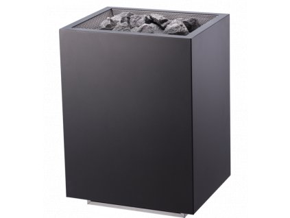 Harvia Home Fin (E) 4,5kW saunová kamna