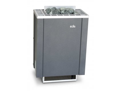 42 eos filius w 7 5kw saunove topidlo nastenne