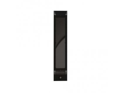 EOS Vitae Protect+ Compact Infrazářič bez mřížky