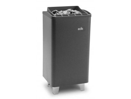 110 eos thermotec s 6kw saunove topidlo stojanove