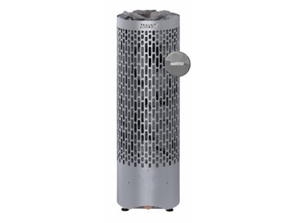 Harvia Cilindro Plus Spot PP70SP saunové topidlo