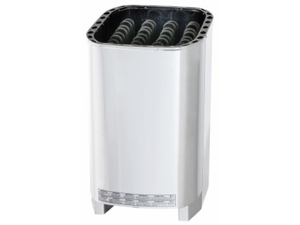 Sentiotec Savonia 10,5 kW saunová kamna