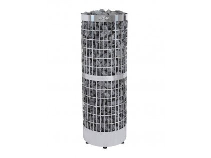 Harvia Cilindro PC165E/200E saunové topidlo