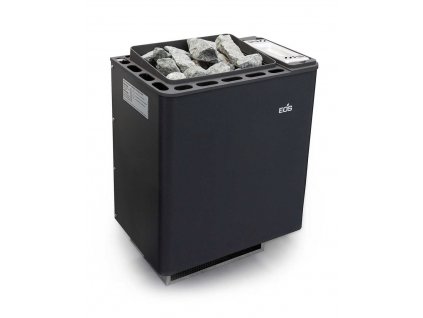 791 eos bi o thermat w 6kw saunove topidlo s vyparnikem