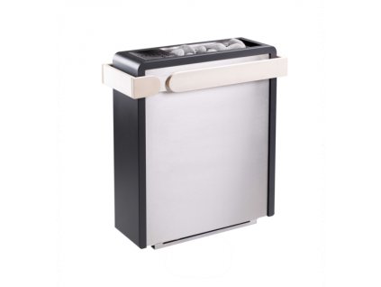 Harvia Saunová kamna Concept R Mini Combi (E) 4,5kW