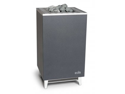 215 eos cubo 10 5kw saunove topidlo stojanova verze