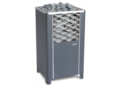 268 eos finnrock 9kw saunove topidlo stojanova verze