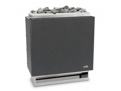 349 eos p1 plus 10 5kw saunove topidlo stojanova verze