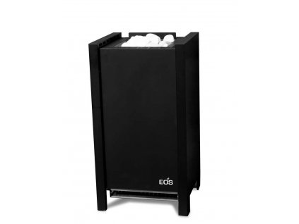 1033 eos herkules s25 7 5kw cerna saunove topidlo