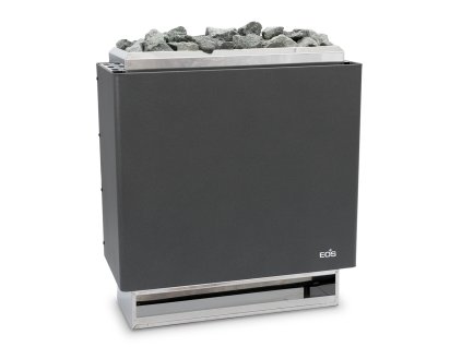 352 eos p1 plus 12kw saunove topidlo stojanova verze