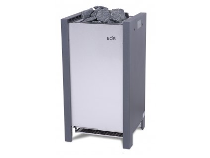1031 eos herkules s25 9kw saunove topidlo