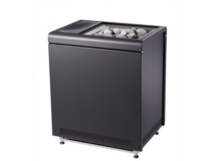 Harvia Concept  R Combi 9 KW saunová kamna