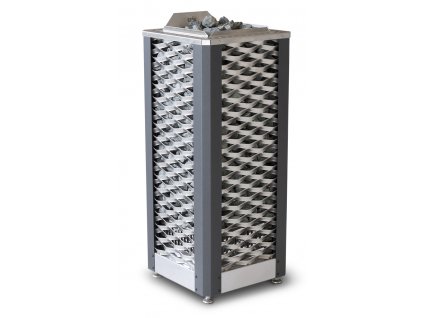 290 eos saunadome ii 12kw saunove topidlo stojanova verze