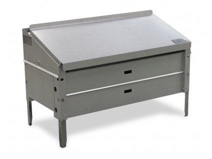 676 eos invisio xl 9kw saunove topidlo stojan schovane