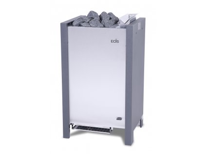 1274 eos herkules s25 vapor 9kw saunove topidlo s vyparnikem