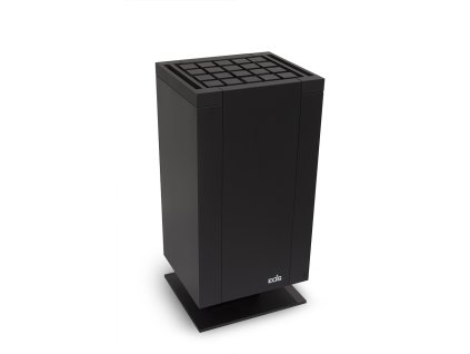 1244 eos mythos s35 9kw matne cerna saunove topidlo