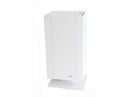 1256 eos mythos white s35 9kw matne bila saunove topidlo