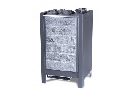 1325 eos stone s25 vapor 7 5kw saunove topidlo s vyparnikem