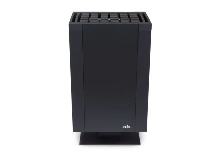 1238 eos mythos s45 15kw matne cerna saunove topidlo