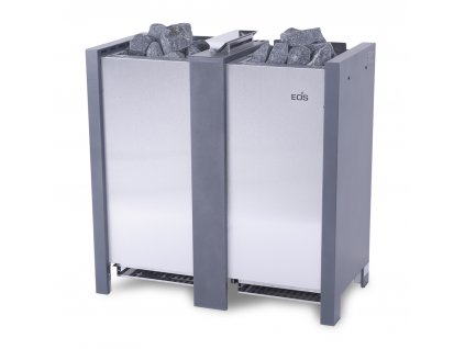 1060 eos herkules xl s50 12kw saunove topidlo