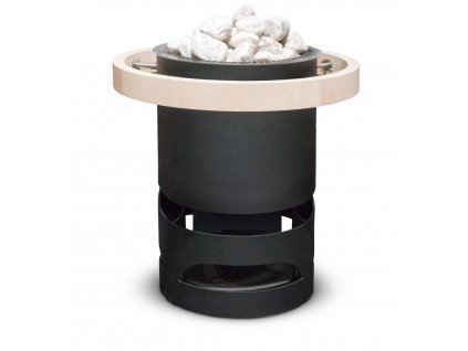 465 eos zeus sl 7 5kw saunove topidlo stojanova verze