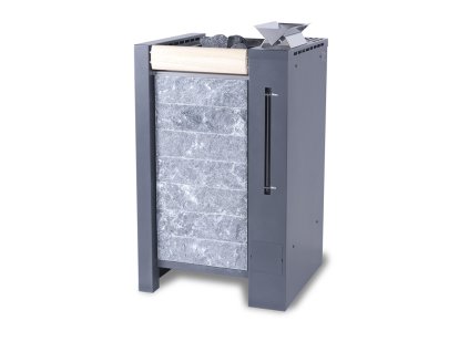 1339 eos stone s60 vapor 9kw saunove topidlo s vyparnikem