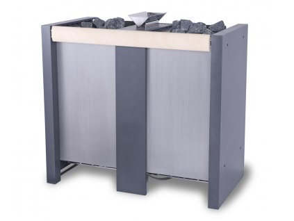 1068 eos herkules xl s120 18kw saunove topidlo