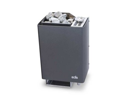 EOS Bi O Mini W antz