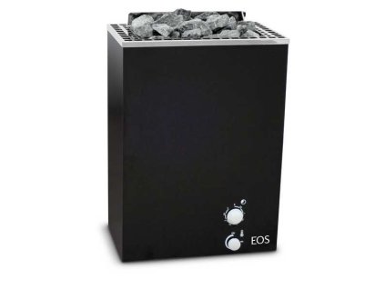 csm Moment Control W low bf60770887