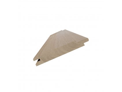 Hemlock (kanadská borovice) palubka 14x92x2100 mm