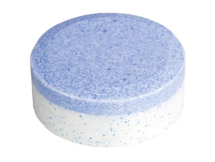 Chlor Duo Tabs - dvoufázové tablety 250g 1kg
