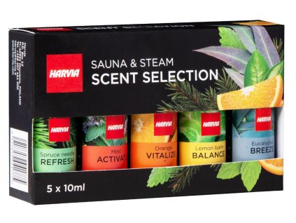 harvia saunastealscentselection sac0025508 p1